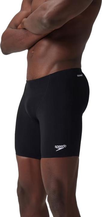 Actual product image Speedo Mens Jammer 2024 Eco Endurance+ Swim Shorts (28)