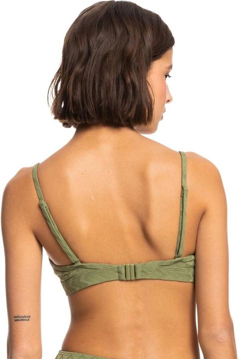 Image du produit Roxy Bralette Femme Courant Coolness (S)