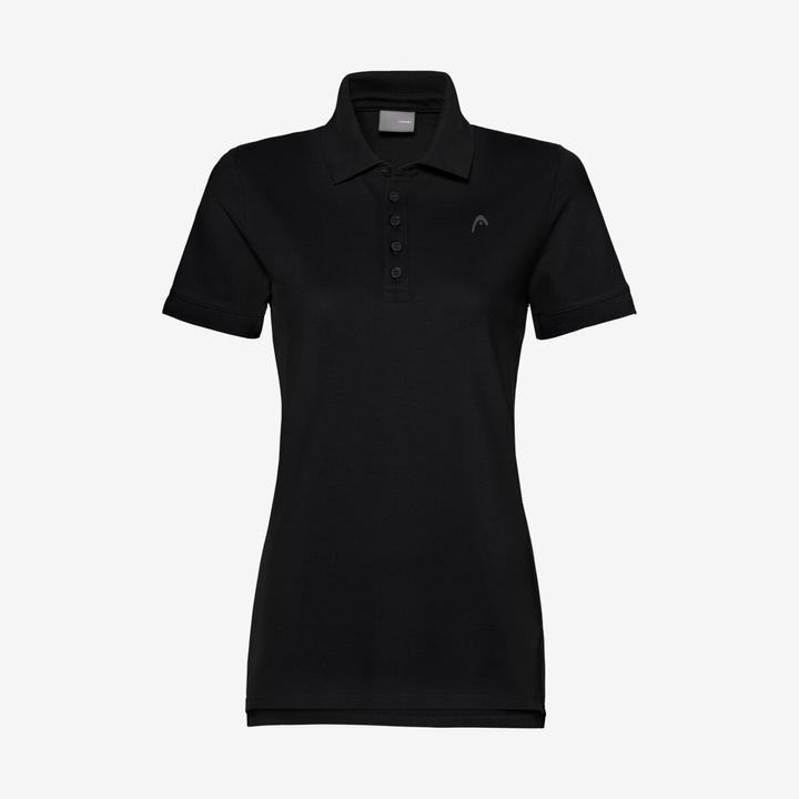 Immagine prodotto Head CLASSIC Polo Women (XL)