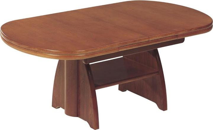 Immagine prodotto Vierhaus Salzburg (65 x 150,5 x 56 cm)
