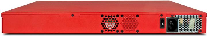 Produktbild Watchguard WGT Trade up to Firebox M370 with 3-yr Basic Security Suite