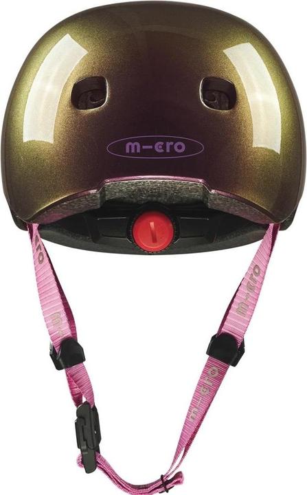 Actual product image Micro Neochrome (48 - 53 cm)