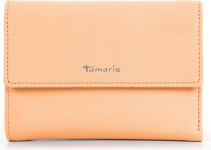 Produktbild Tamaris Amanda