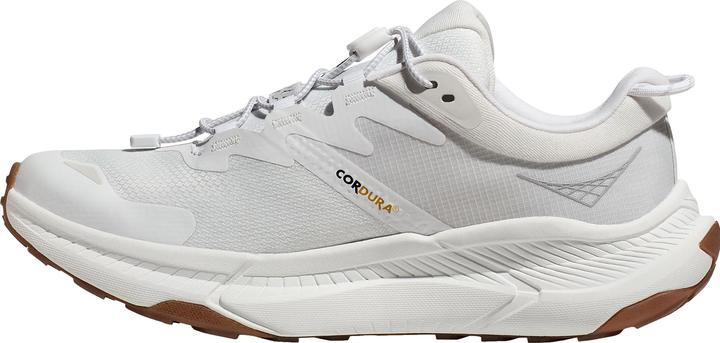 Produktbild Hoka Transport (45, 45.5)