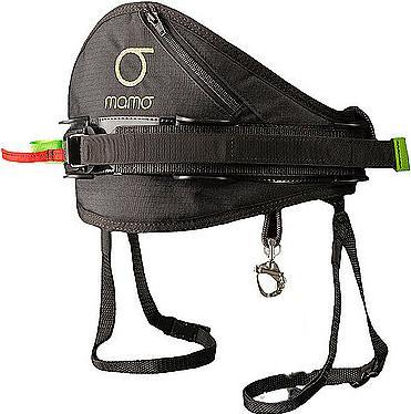 Image du produit Mamo Système de ceinture à l'infini à 360