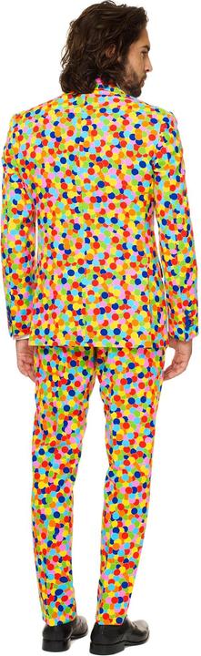 Produktbild OppoSuits Confetteroni (60)