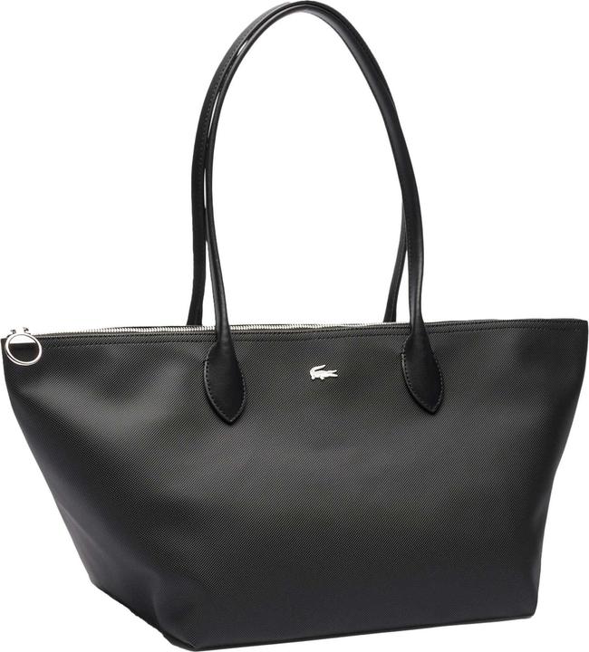 Immagine prodotto Lacoste Athena Petit Piqué Shopping Bag