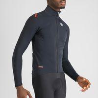 Actual product image Sportful Fiandre Pro Long Sleeves (S)