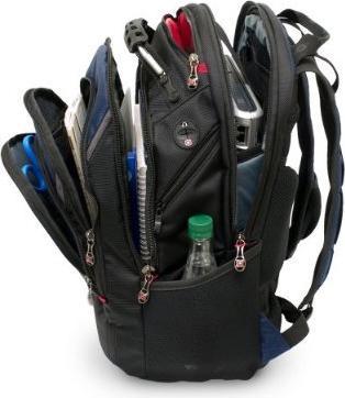 Image du produit Wenger Ibex (23 l)
