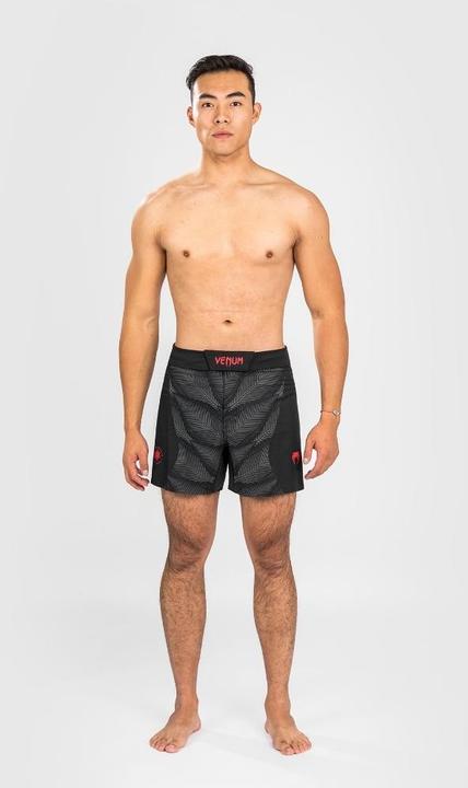 Produktbild Venum Phantom Fightshorts (XL)