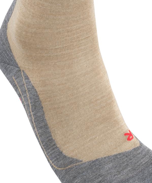 Actual product image Falke TK5 W (35 - 36)