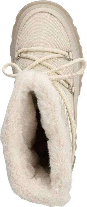 Image du produit Buffalo Bottes Aspha Blizzard 2 Vegan Rubber (40)