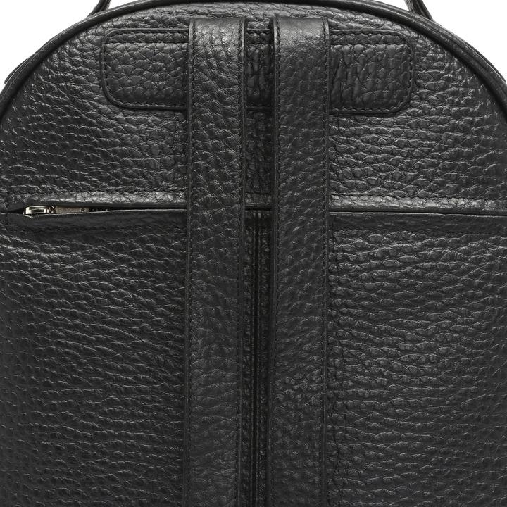 Image du produit Voi Hirsch Sac à dos en cuir 34 cm (9 l)