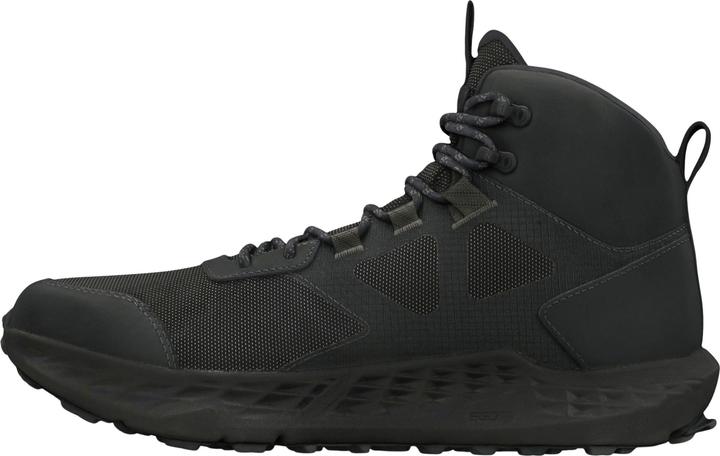 Image du produit Altra Timp 5 Hiker GTX (46)