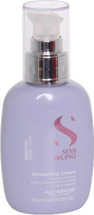 Immagine prodotto Alfaparf Semi di Lino Smooth (125 ml)