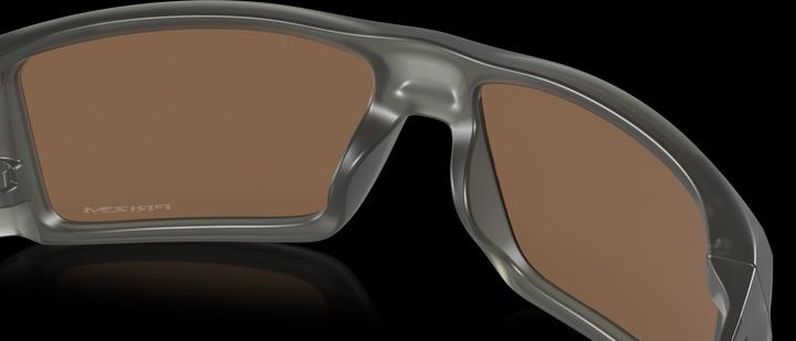 Produktbild Oakley Heliostat