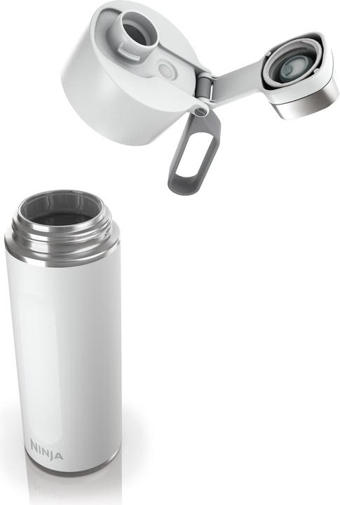 Produktbild Ninja Thirsti (0.70 l)