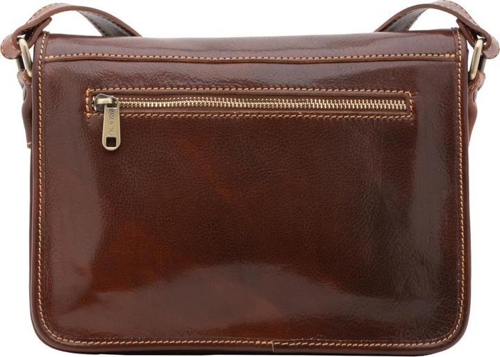 Produktbild Fratelli 5529