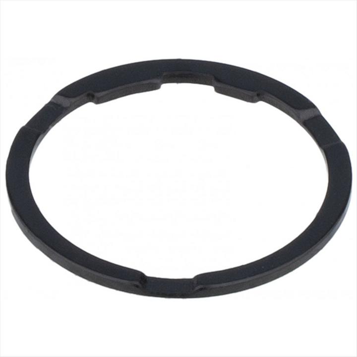Produktbild Zipp Body Spacer