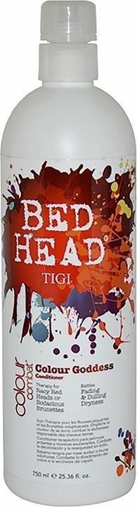 Tigi Combattimento dei colori Dea del colore (200 ml)