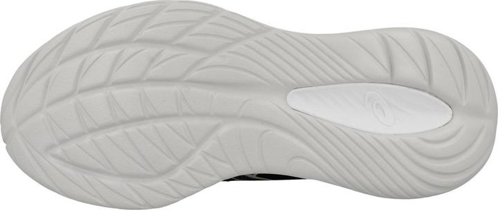 Immagine prodotto ASICS Performance Gel-Cumulus 27 - 67343 (42)