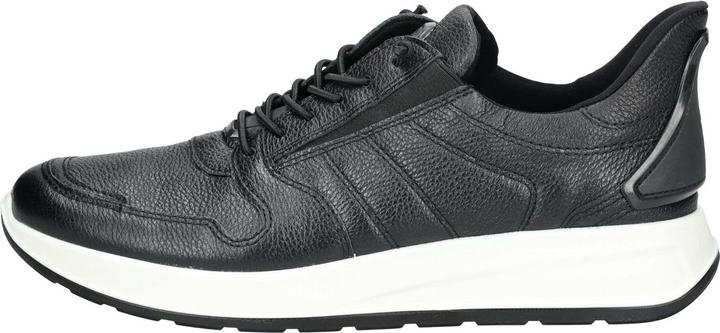 Produktbild Ara Sneaker (42)