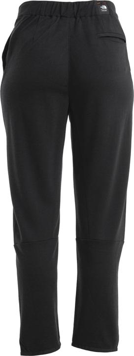 Produktbild Icebreaker Women Merino IB X TNF Pants (8, M)