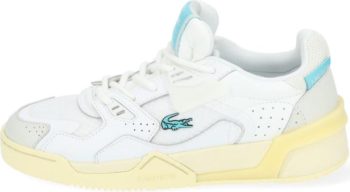 Immagine prodotto Lacoste Sneaker (39)
