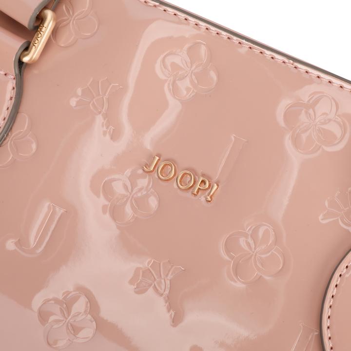 Produktbild Joop! decoro lucente mariella handbag mhz