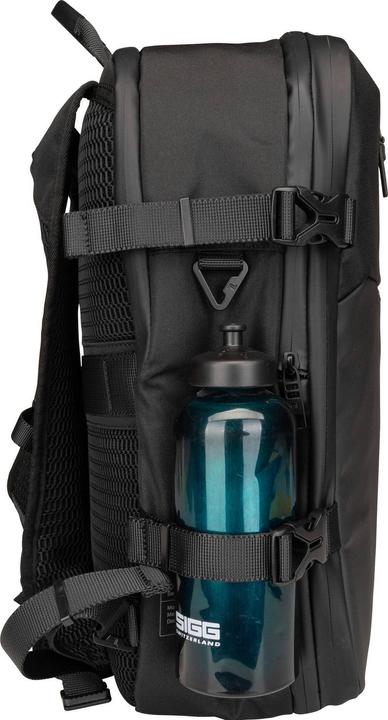 Immagine prodotto Porsche Design Zaino Eco Urbano da Viaggio (18 l)
