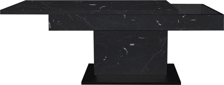Image du produit Mäusbacher Lift (110 x 60 x 58 cm)