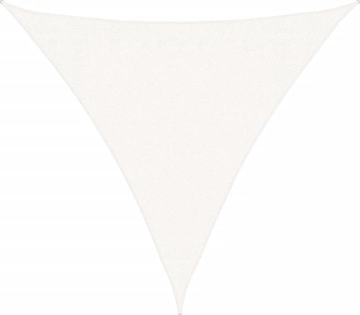 Actual product image VidaXL Wendy (3 x 3 x 3 m)