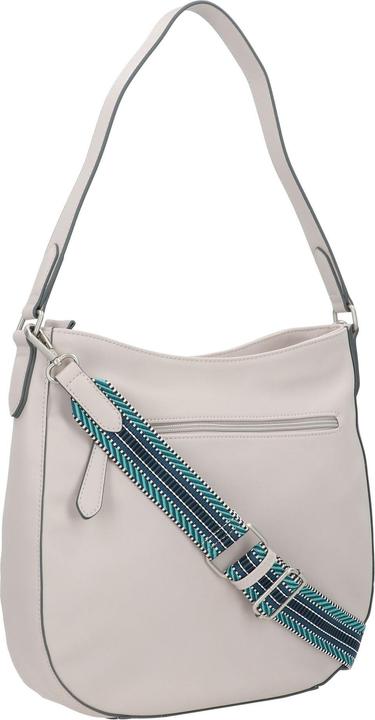 Image du produit Tom Tailor Teresa Sac à bandoulière 31.5 cm (6 l)