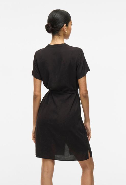 Immagine prodotto Vila Kurz Blusenkleid (36)