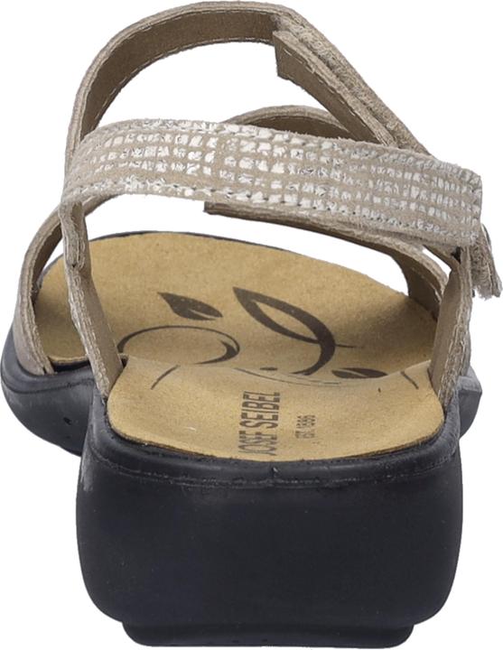 Produktbild Josef Seibel 86770-913 (39)