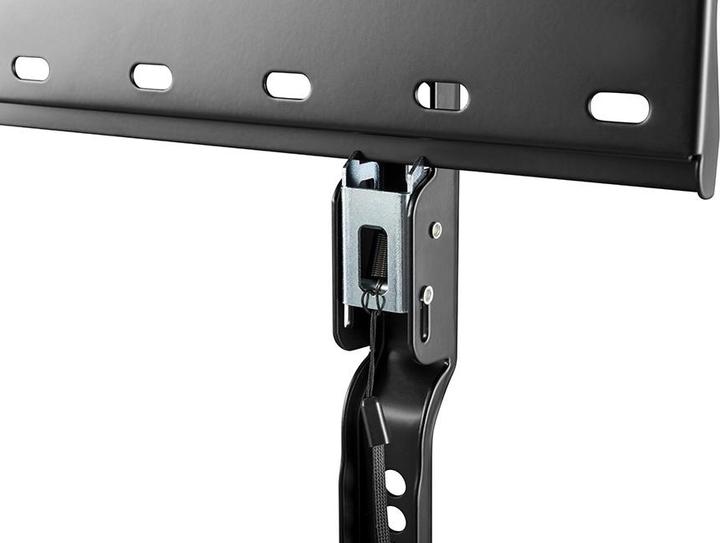 Immagine prodotto Prokord DUS70-36F (Muro, 80", 40 kg)