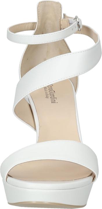 Produktbild Nero Giardini Sandalen (39)