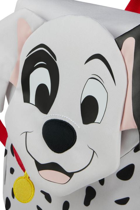 Productafbeelding Samsonite HAPPY SAMMIES DISNEY rugzak (7.50 l)
