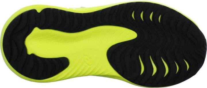 Produktbild ASICS Performance PRE-NOOSA TRI 16 PS Kids SAFETY YELLOW/BLACK (30)