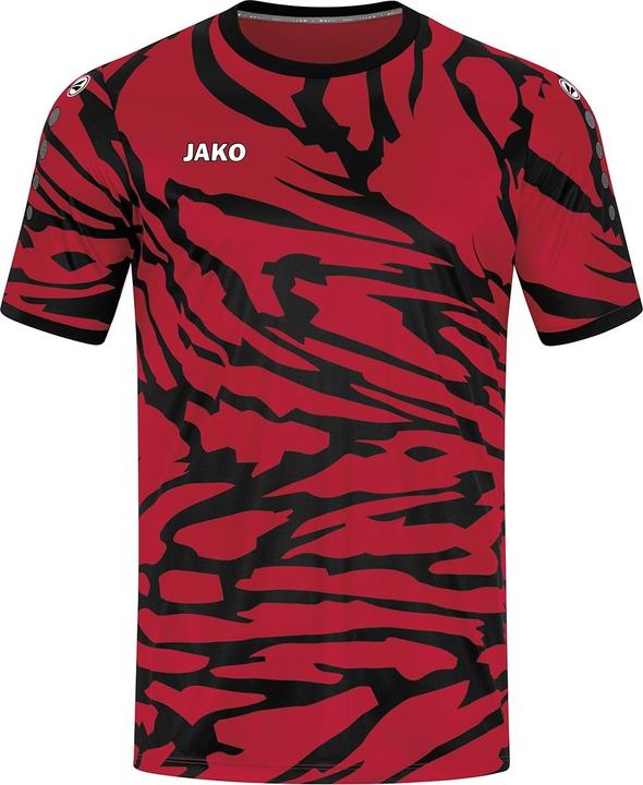 JAKO Trikot Animal KA