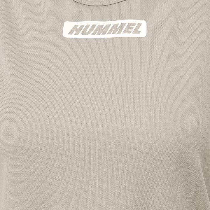 Produktbild hummel Te Tola Tanktop (M)