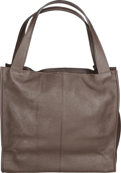 Immagine prodotto Gave Lux Borsa a tracolla