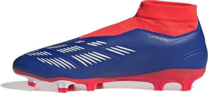 Actual product image adidas football boots predator league fg (43 1/3)