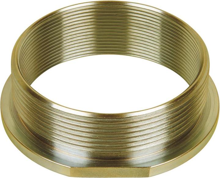 Image du produit KS Tools KS Hydraulik MODULO 2 sur Klann (outillage spécial pour véhicules utilitaires)