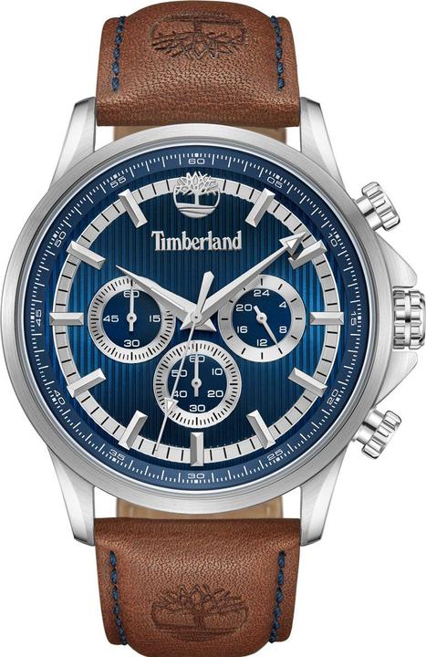Image du produit Timberland Bernardston (Chronographe, 45 mm)