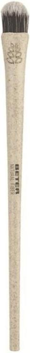 Beter PINCEL corrector natural fiber #beige (Concealer)