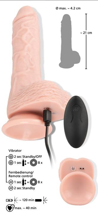 Immagine prodotto You2Toys Rc