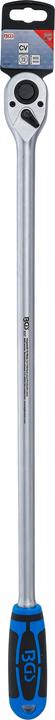 Image du produit BGS Cliquet réversible (1/2")