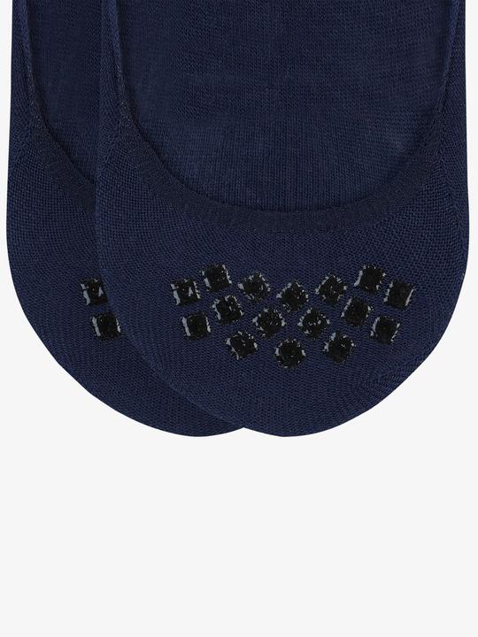 Actual product image Burlington Feet "Everyday (pack of 2, 41 - 42)