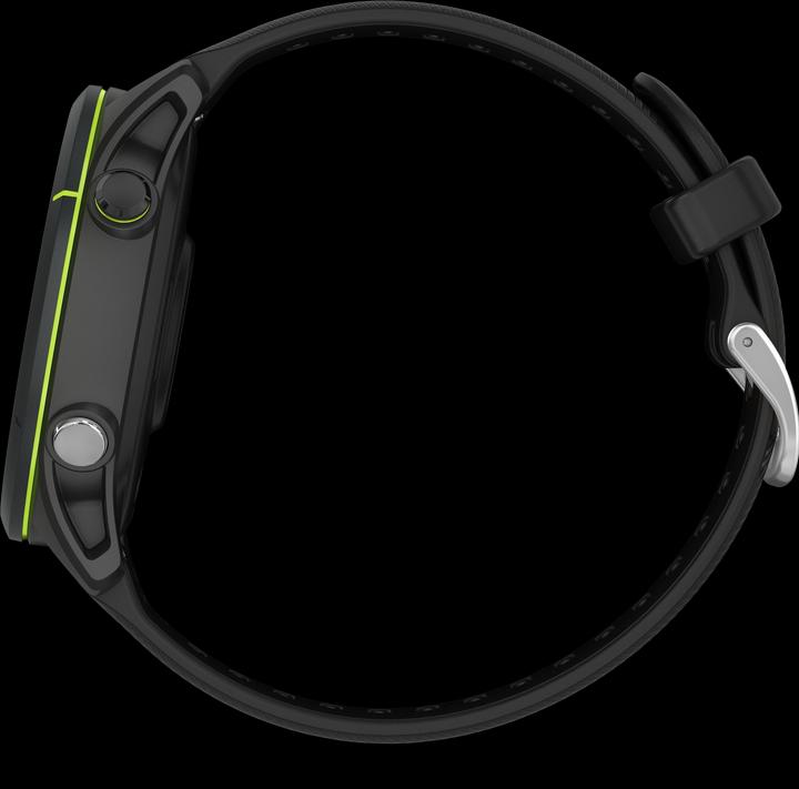 Immagine prodotto Garmin Forerunner 255 Musica (46 mm)